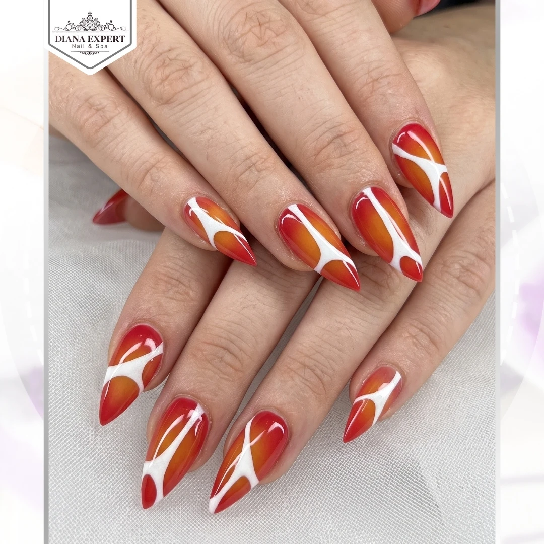 Nail styles for seasons_Aug 2026